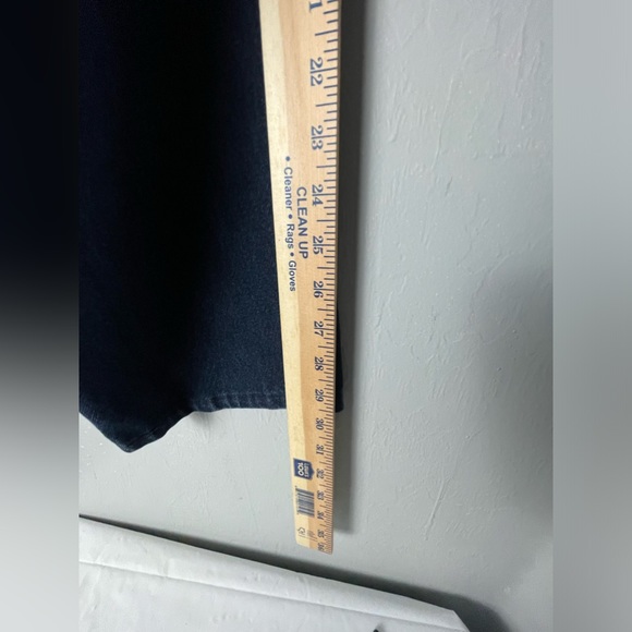 Fancy Ass vintage jeans size 28 - Picture 16 of 16